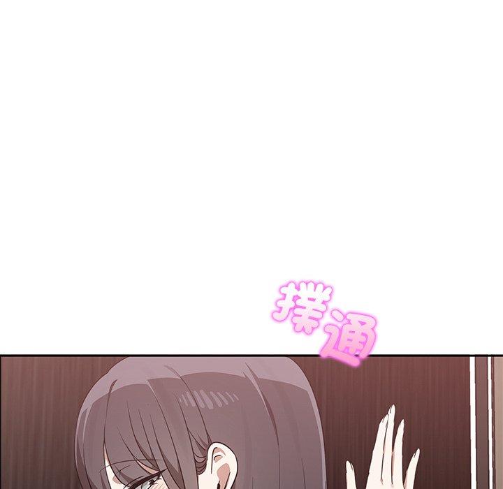 第48张