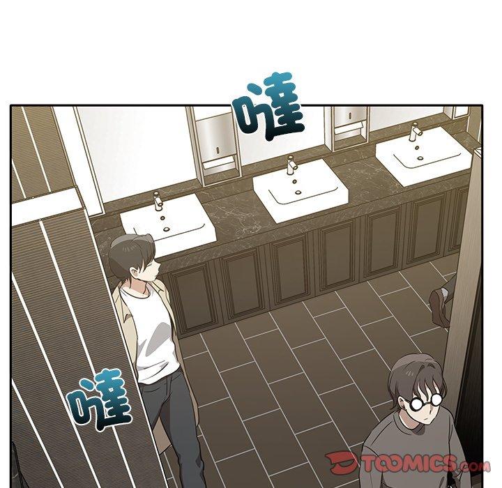 第61张