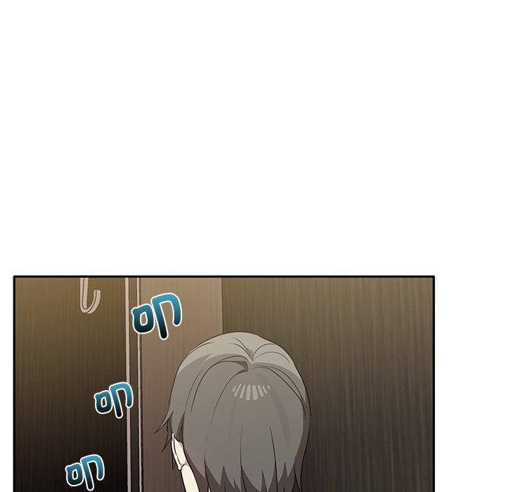 第70张