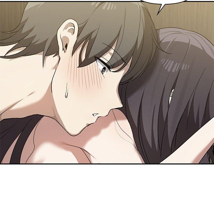 第84张