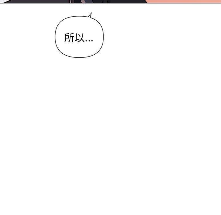 第41张
