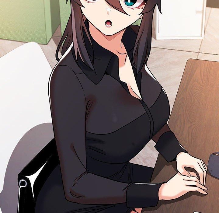 第44张