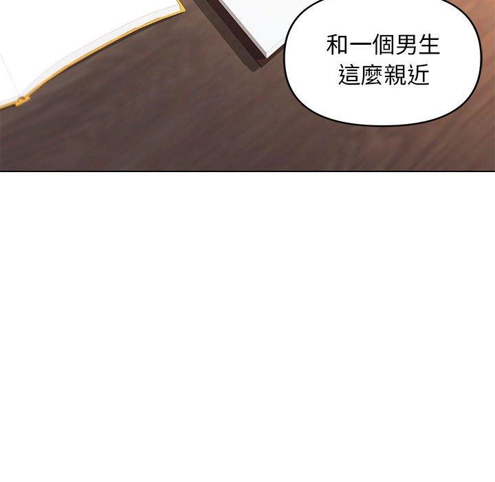 第63张