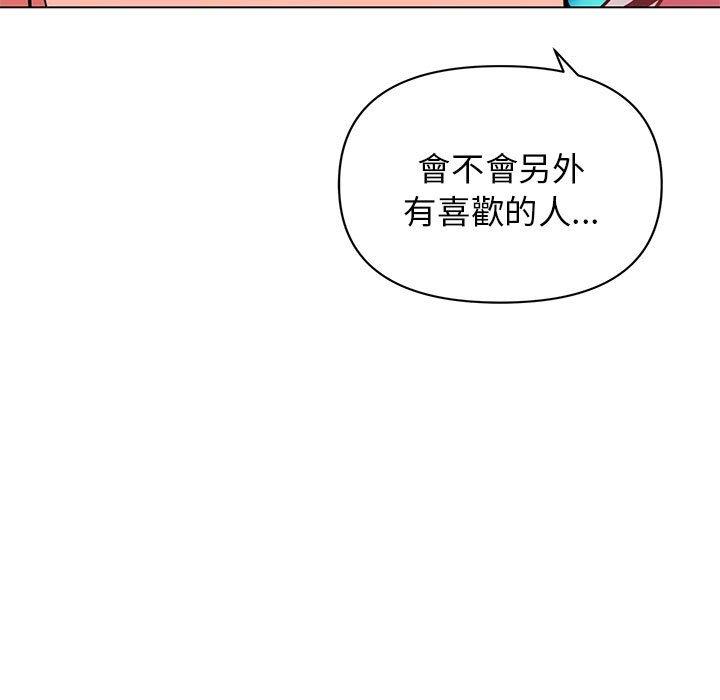 第89张