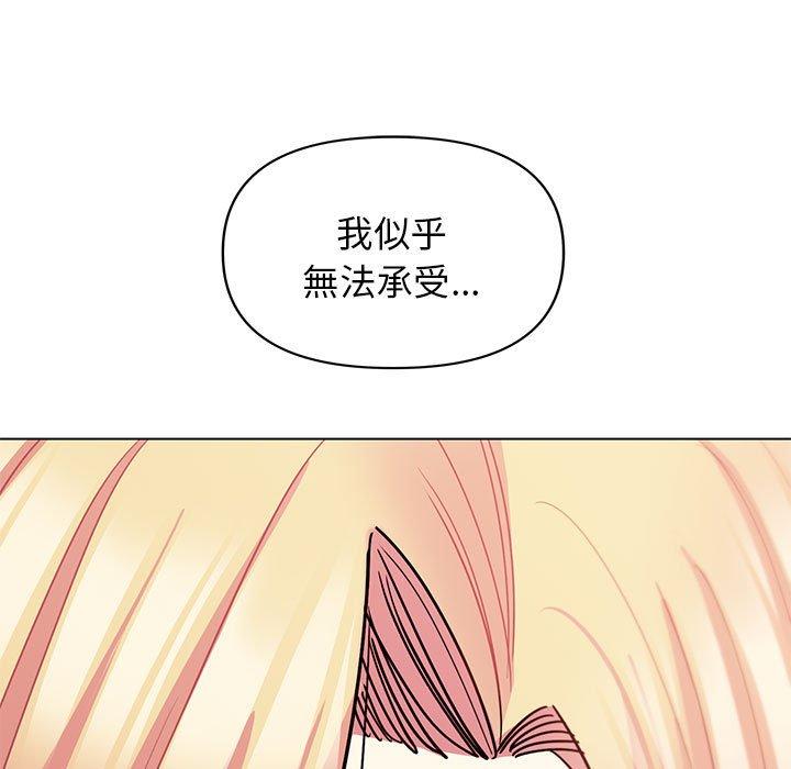 第95张