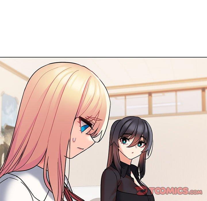 第102张