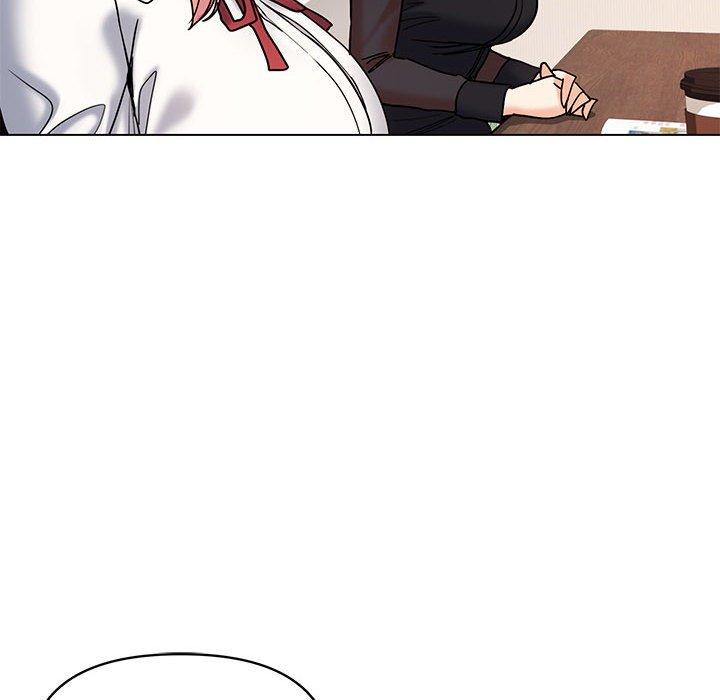第105张