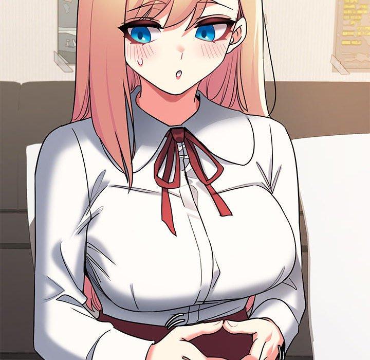 第117张