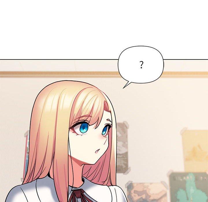 第134张