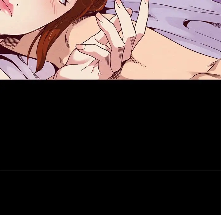 第132张