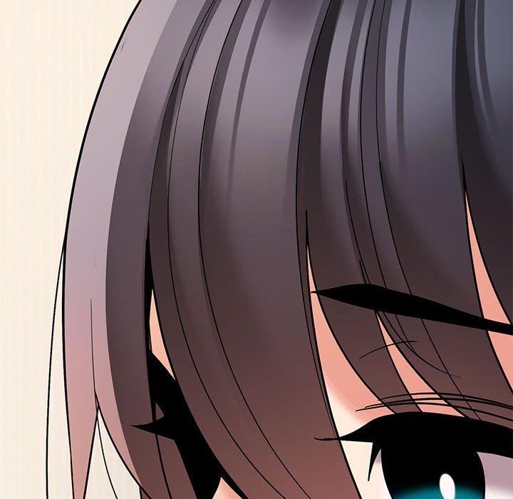 第144张