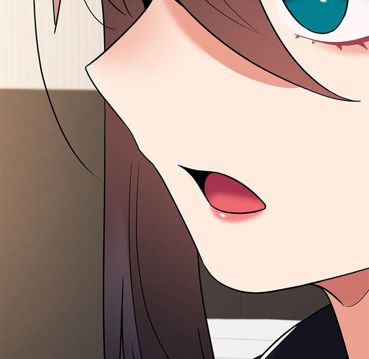 第147张