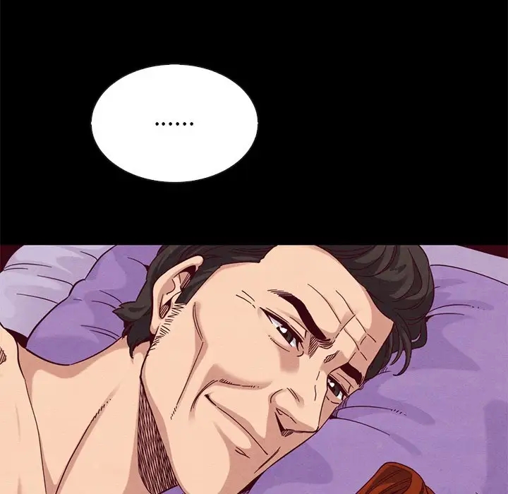 第135张
