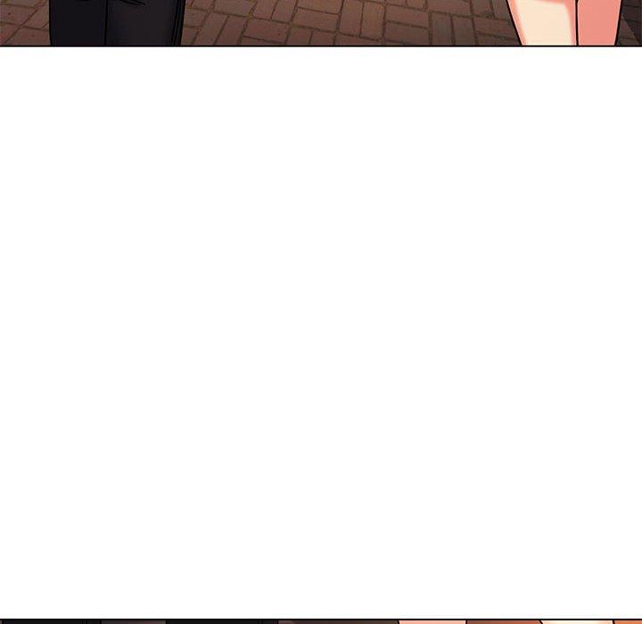 第78张