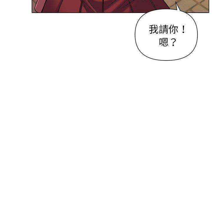 第114张