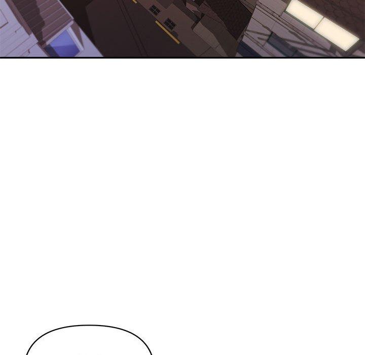 第121张