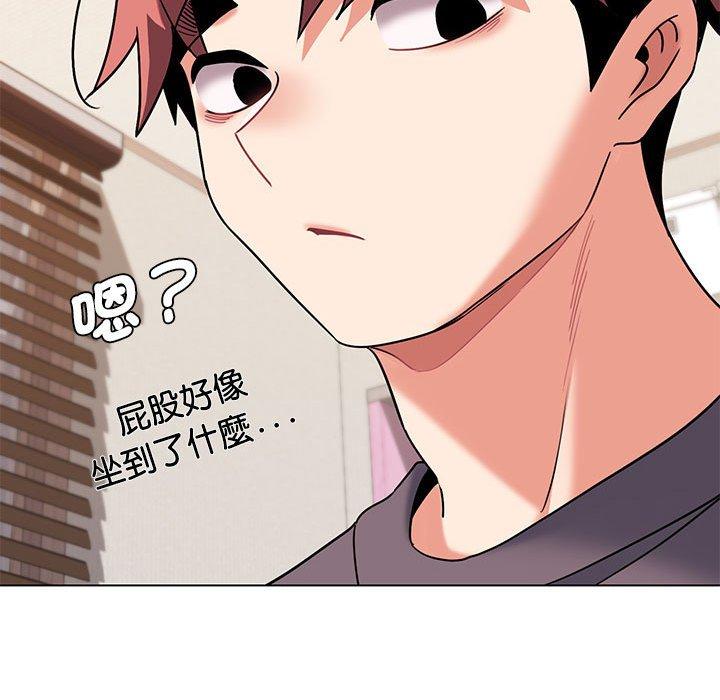 第138张