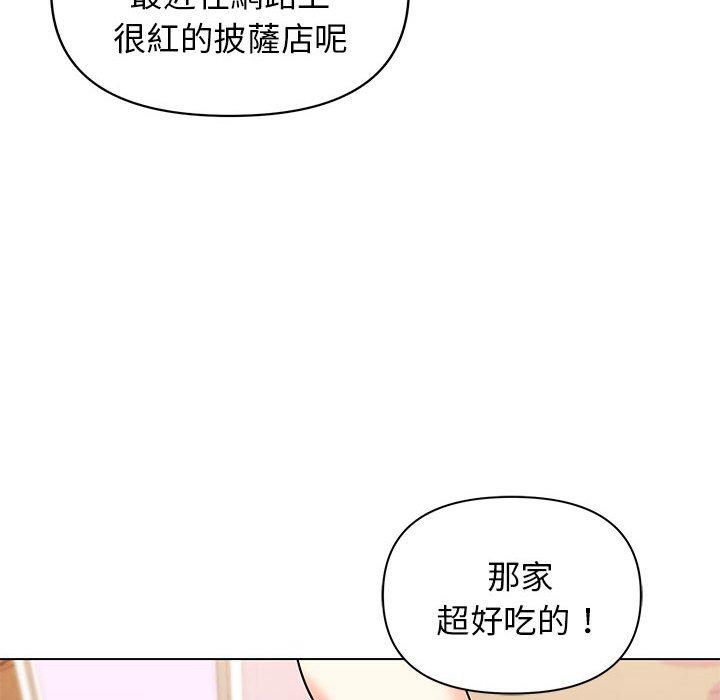 第149张