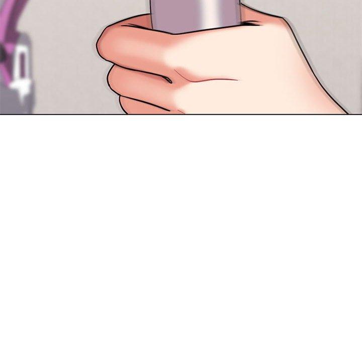 第24张