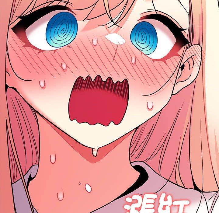 第39张