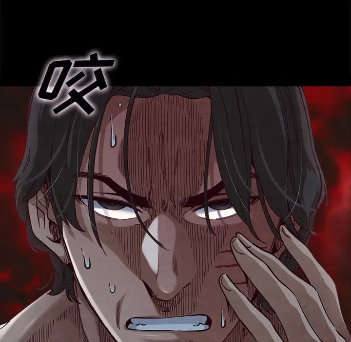 第139张