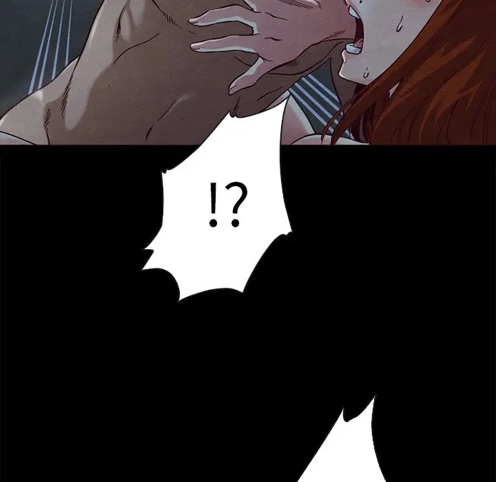 第144张