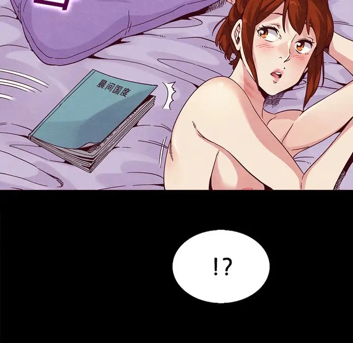 第148张