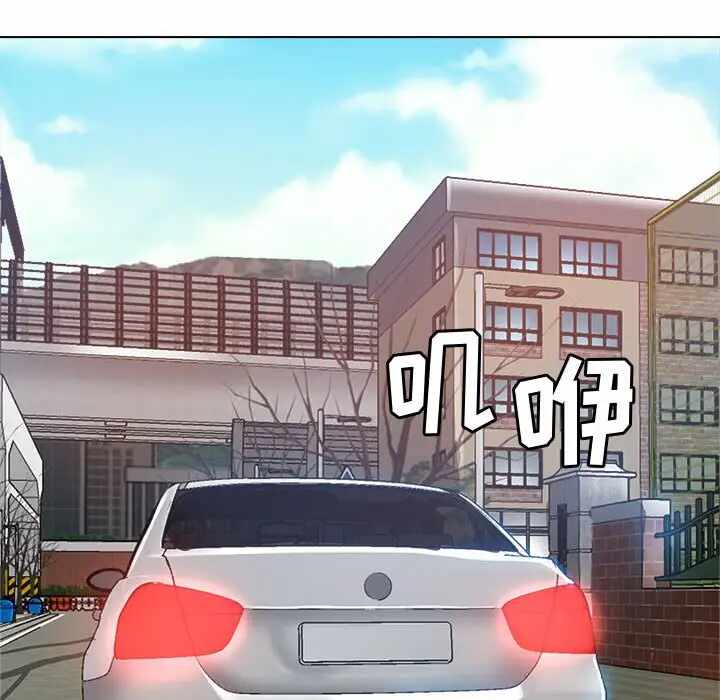 第48张