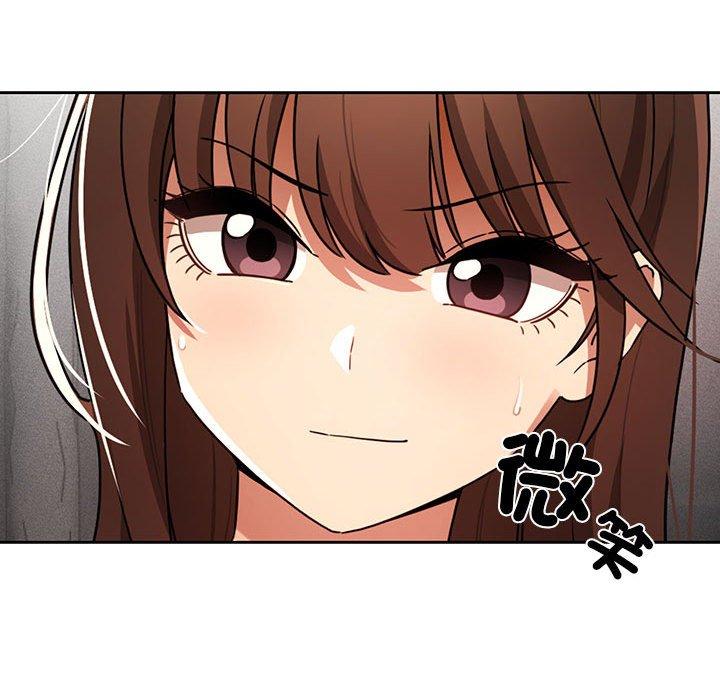 第57张