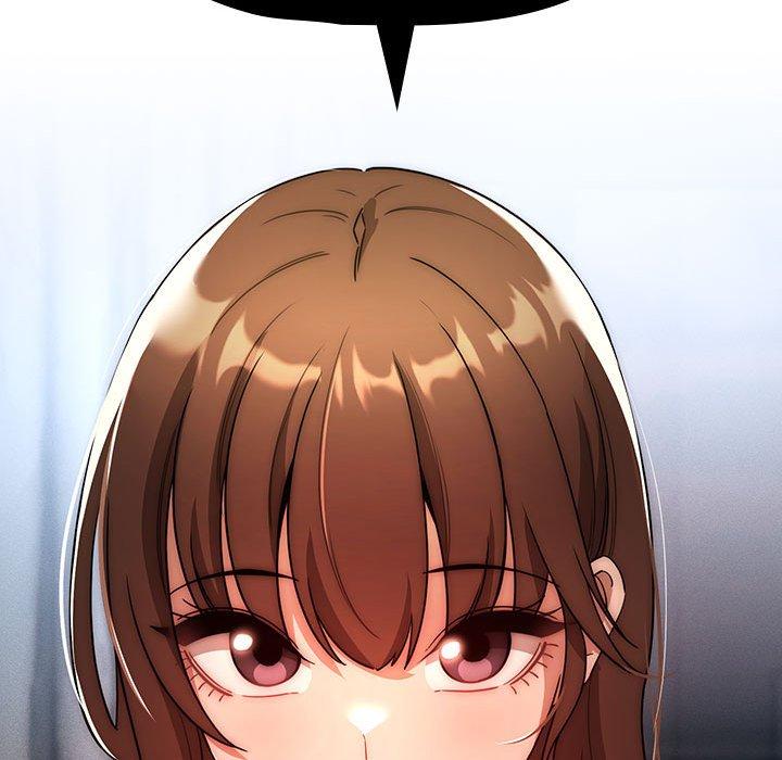 第75张