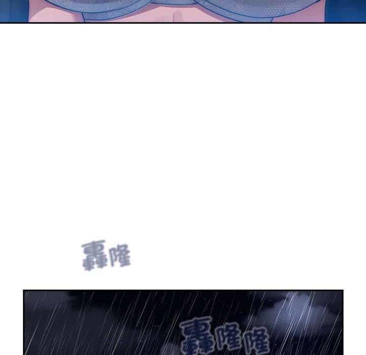 第79张