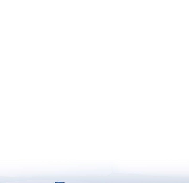 第104张