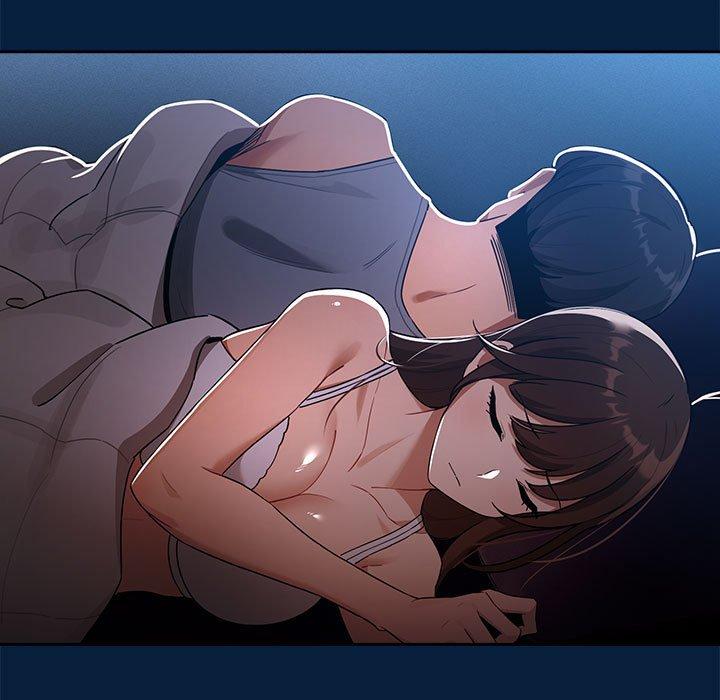 第111张