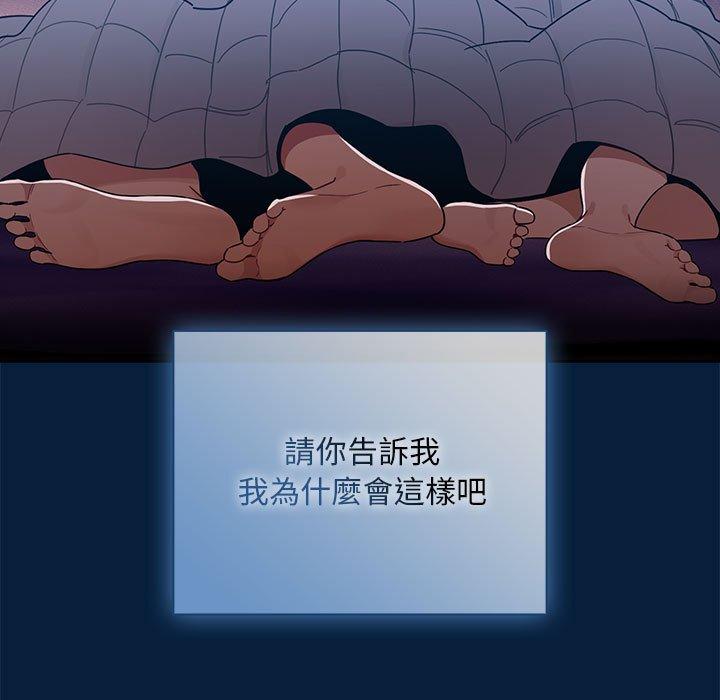 第120张