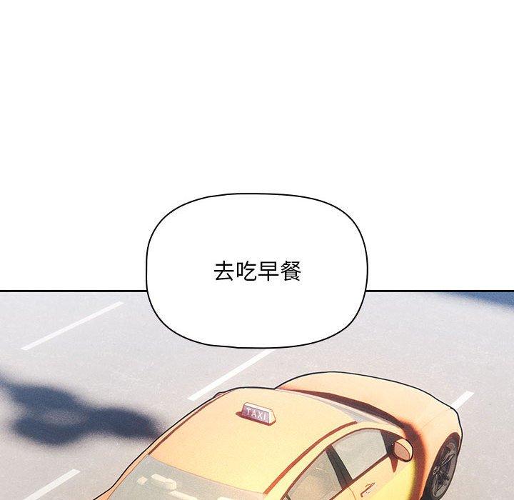 第5张