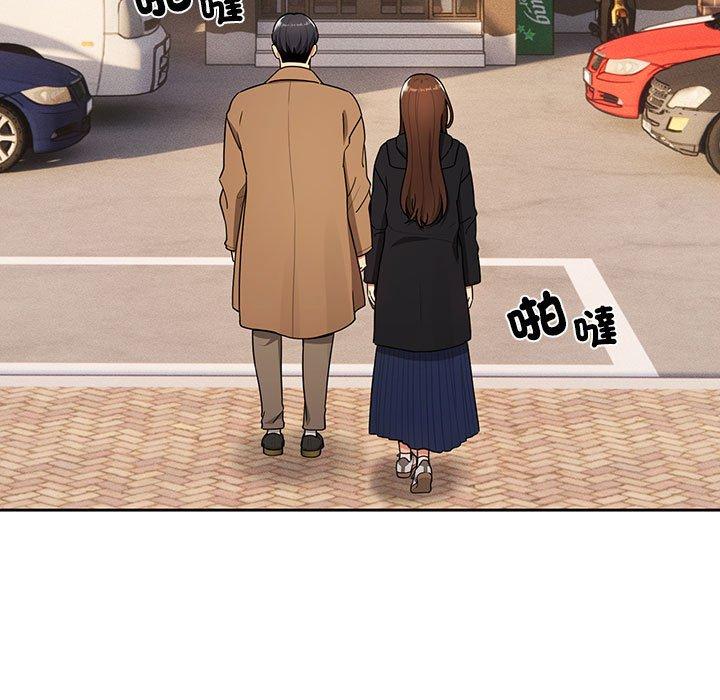 第12张