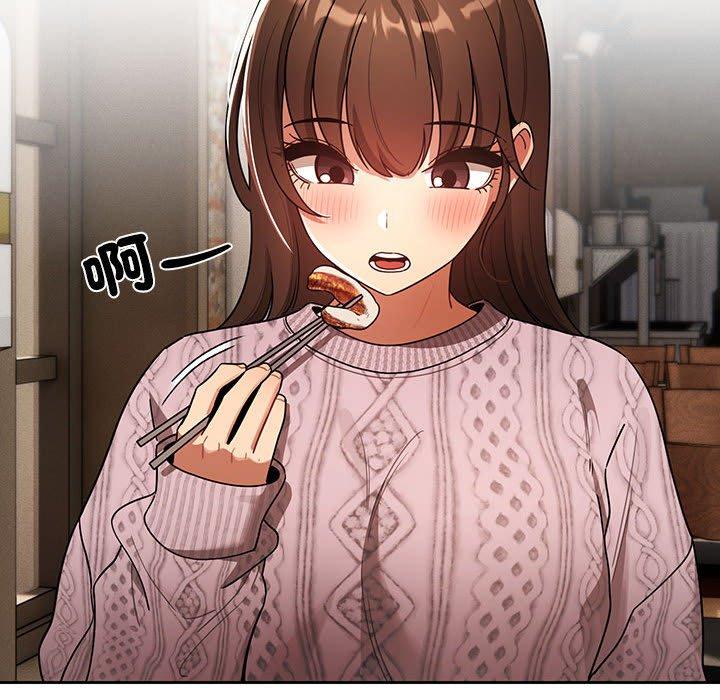 第29张