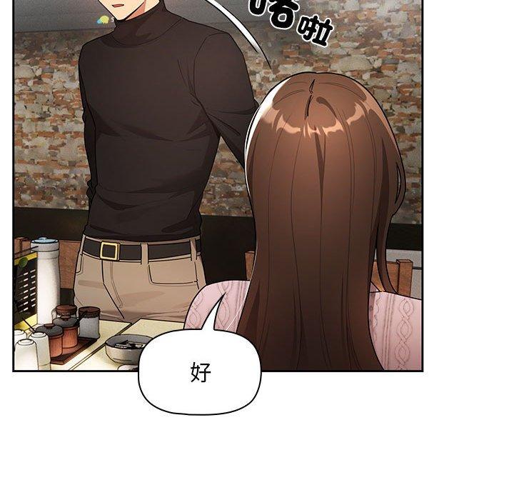 第39张