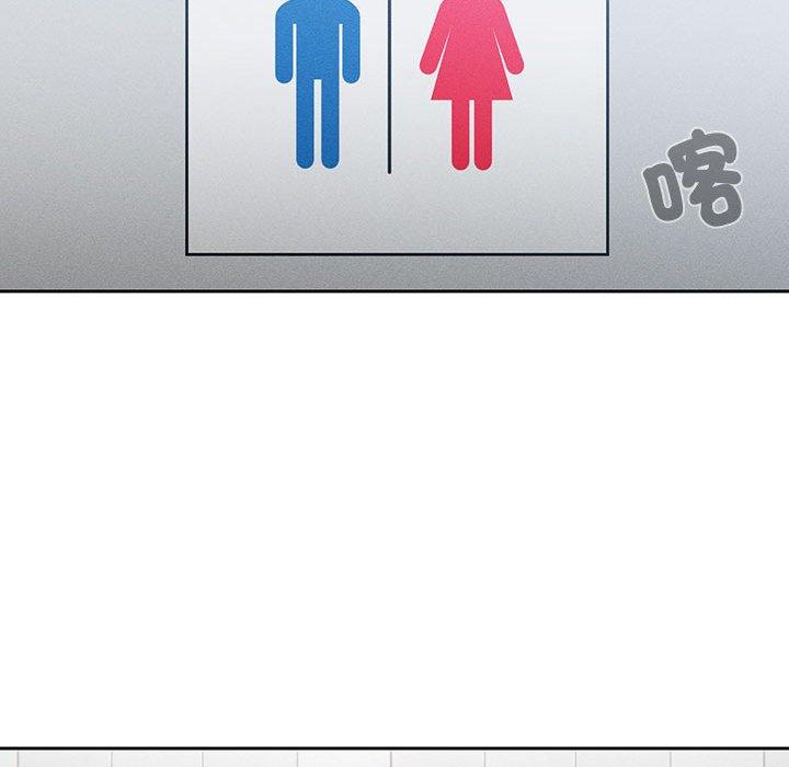 第44张