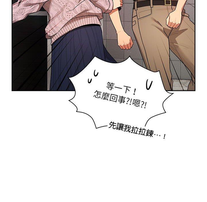 第60张
