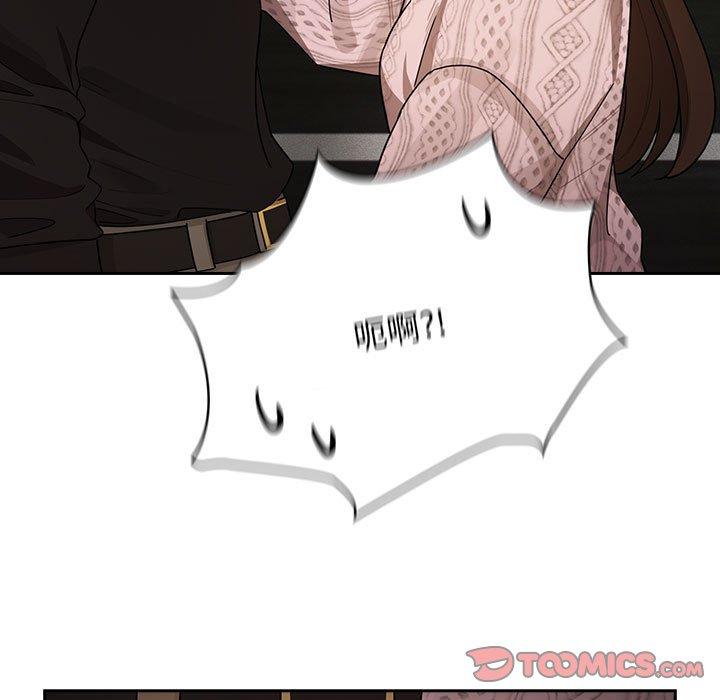 第110张