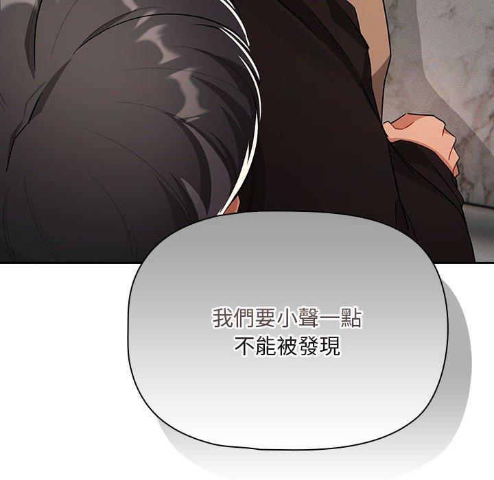 第119张