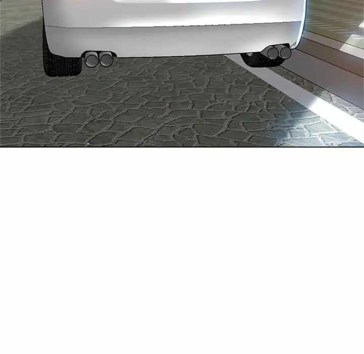 第49张
