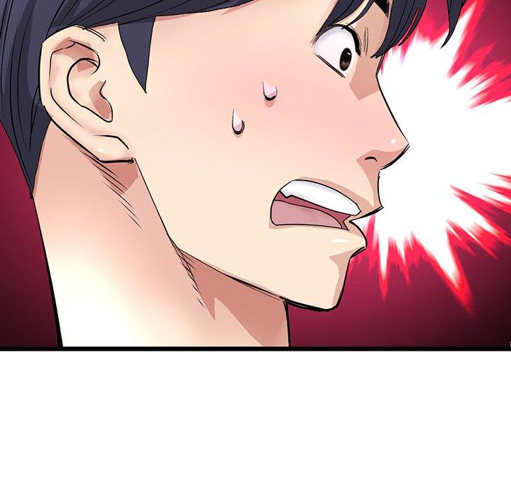 第120张