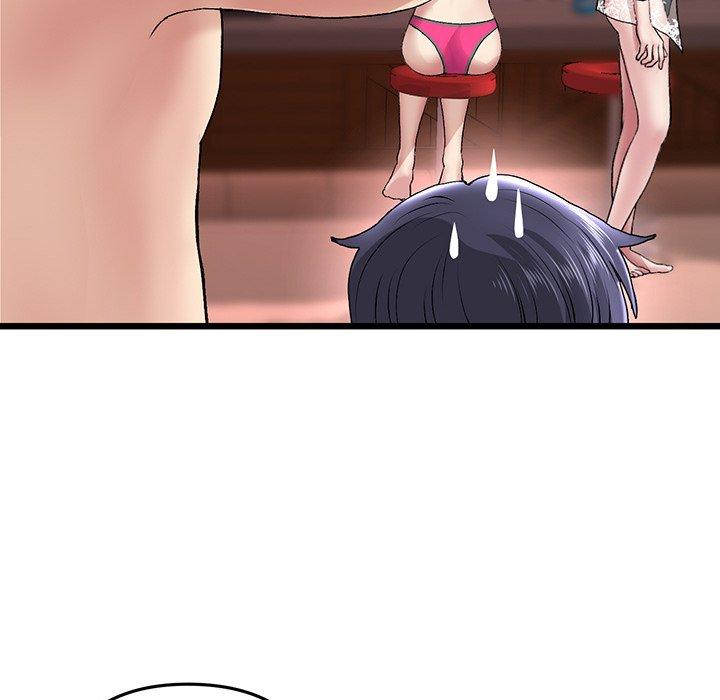 第145张