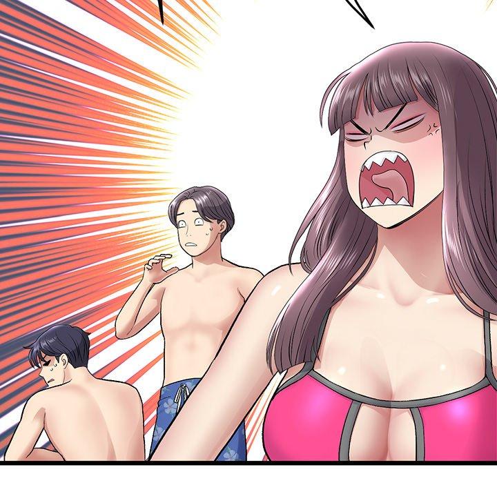 第153张