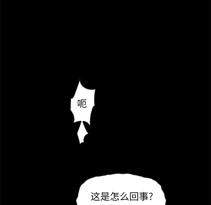 第163张