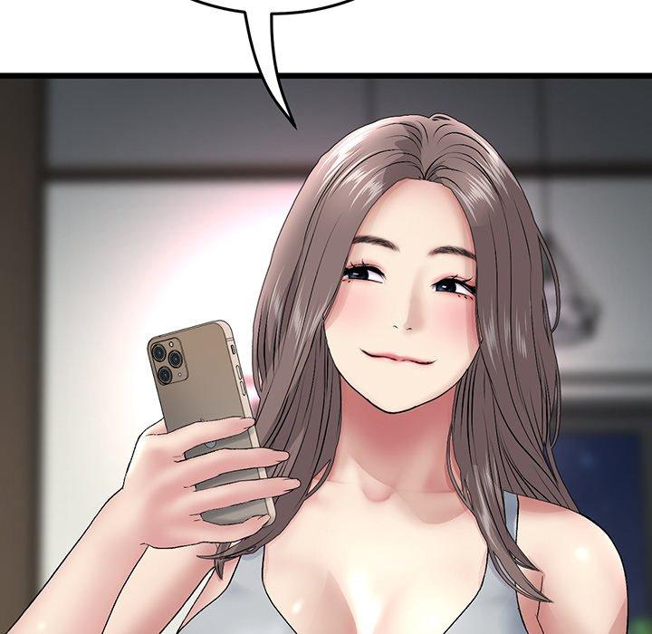 第104张
