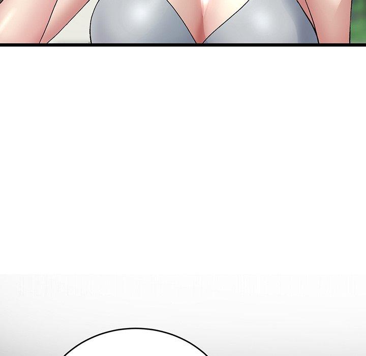 第108张