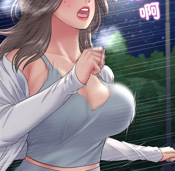 第152张